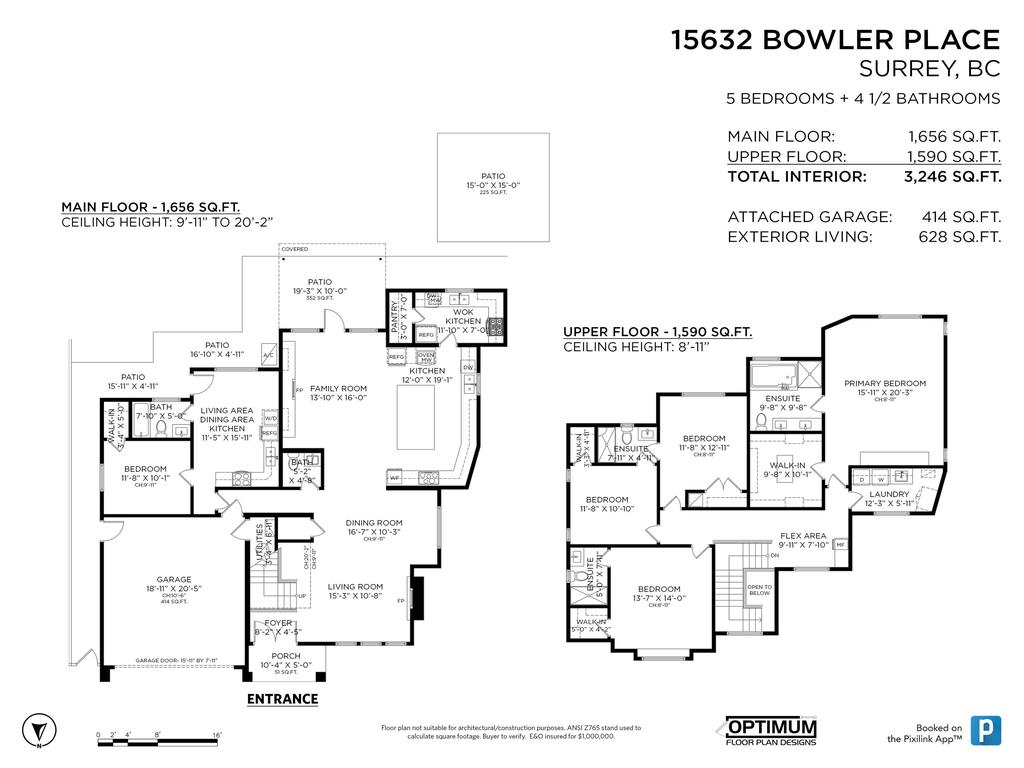 Listing Image for R3083533