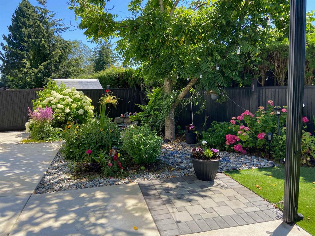 Listing Image for R3083533