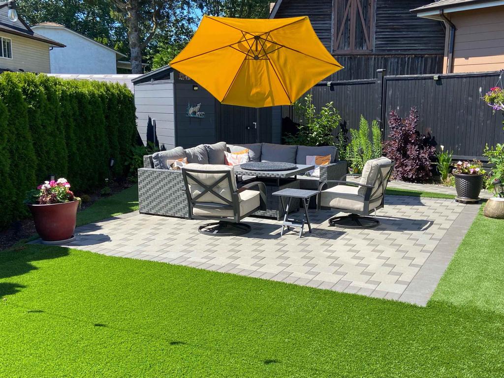 Listing Image for R3083533