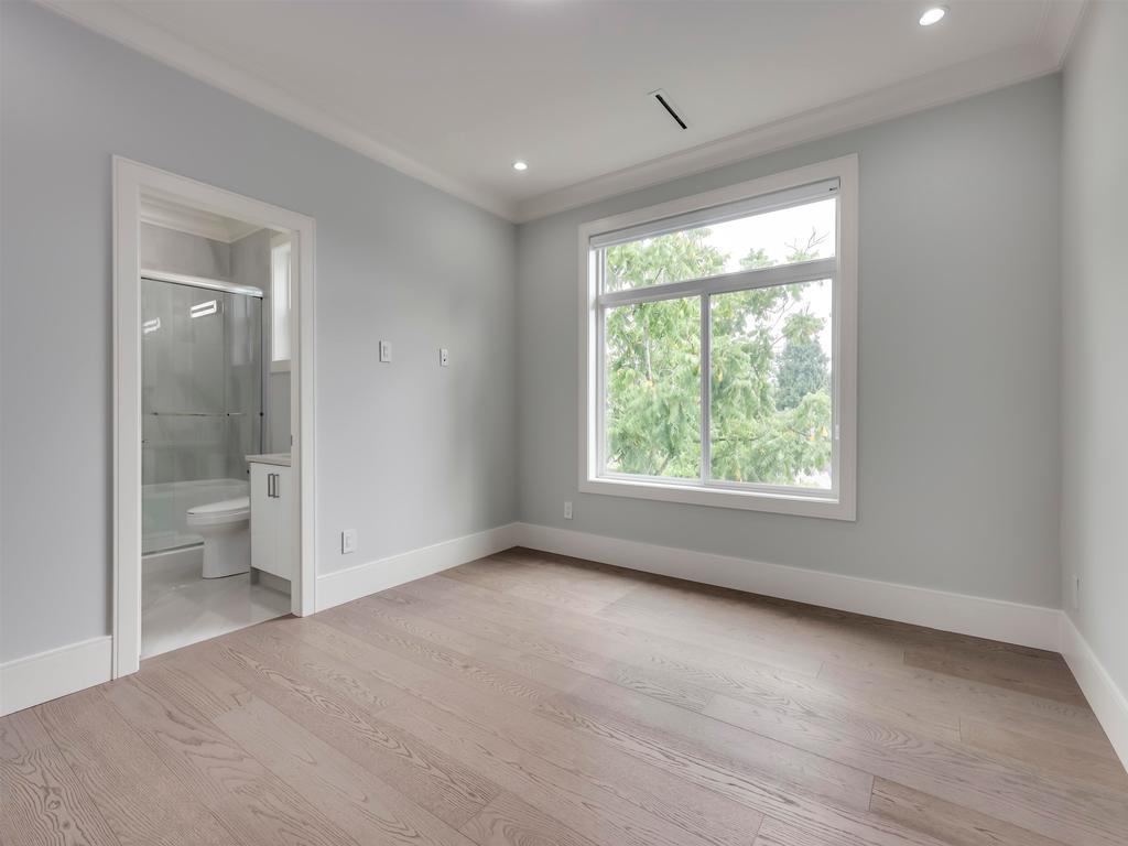 Listing Image for R3083533