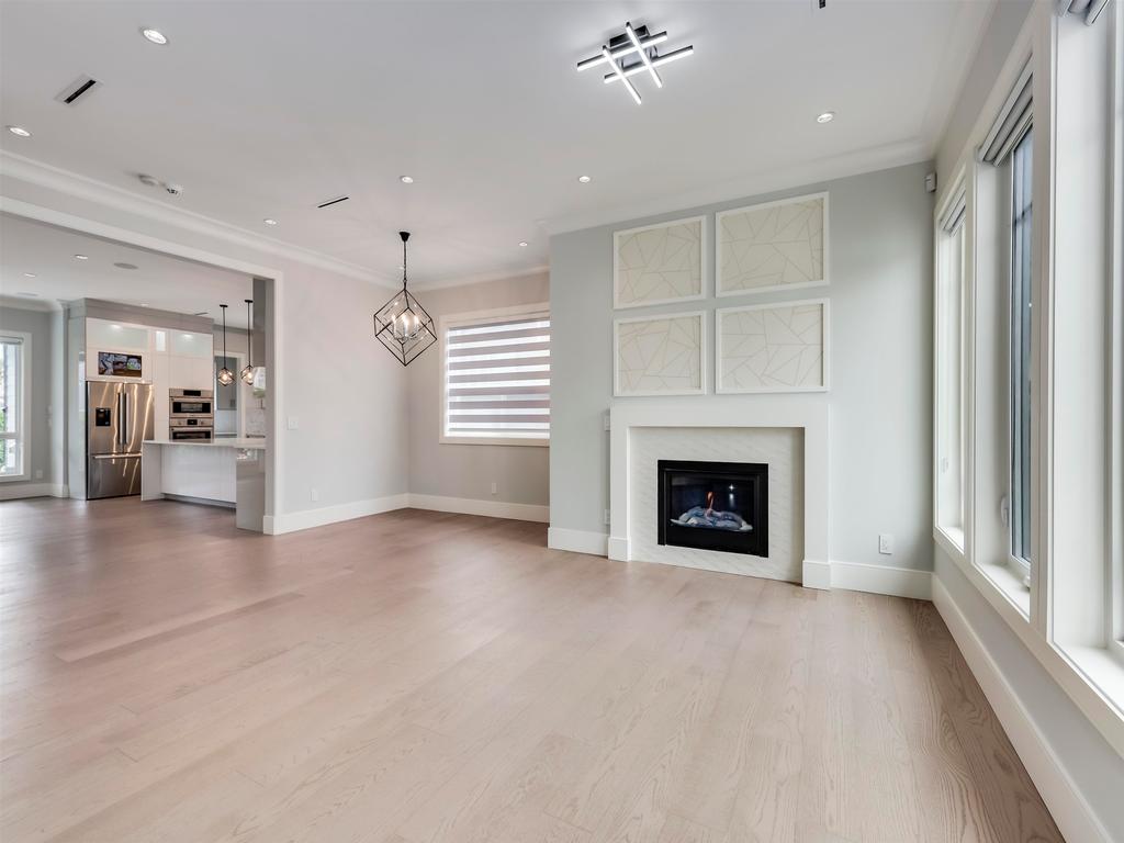 Listing Image for R3083533