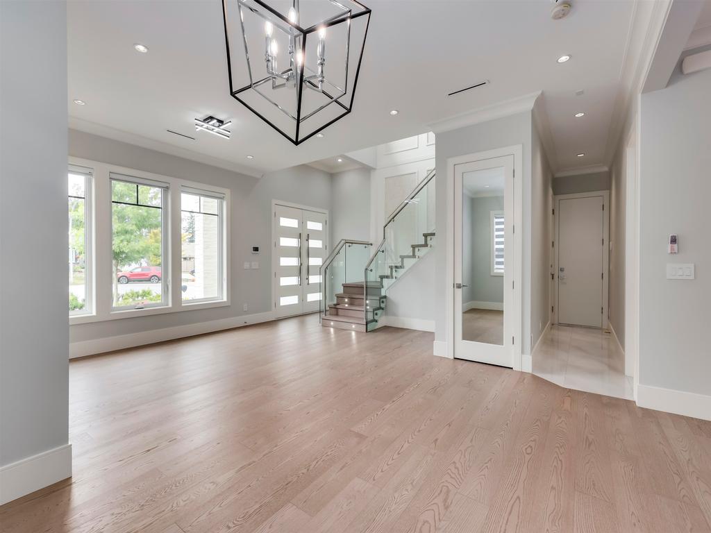 Listing Image for R3083533