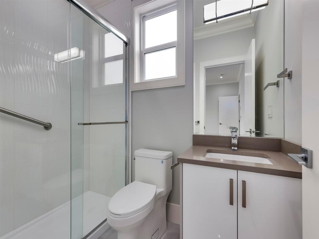 Listing Image for R3083533