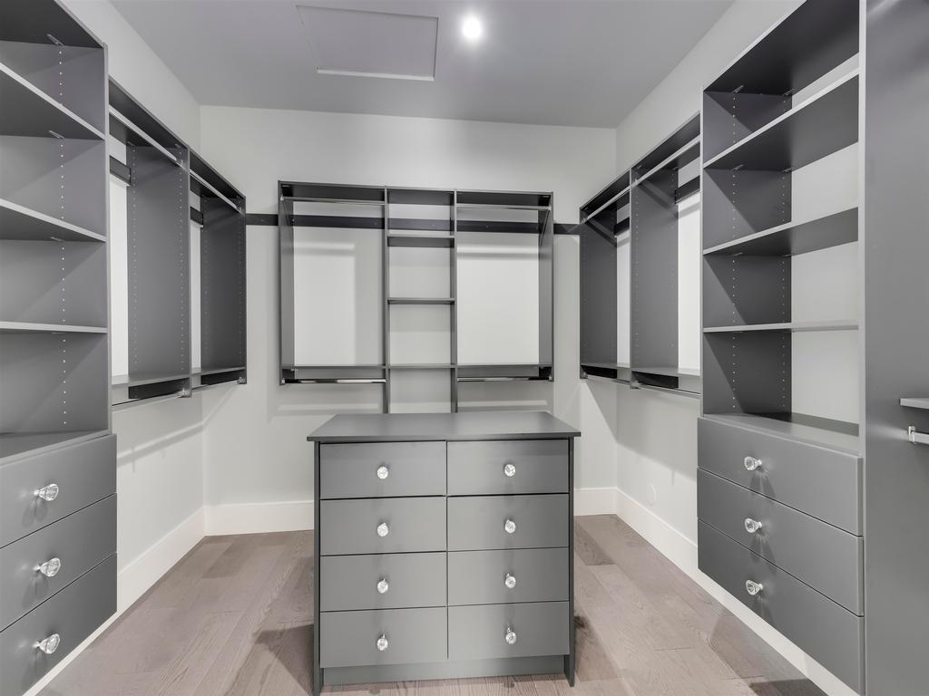 Listing Image for R3083533