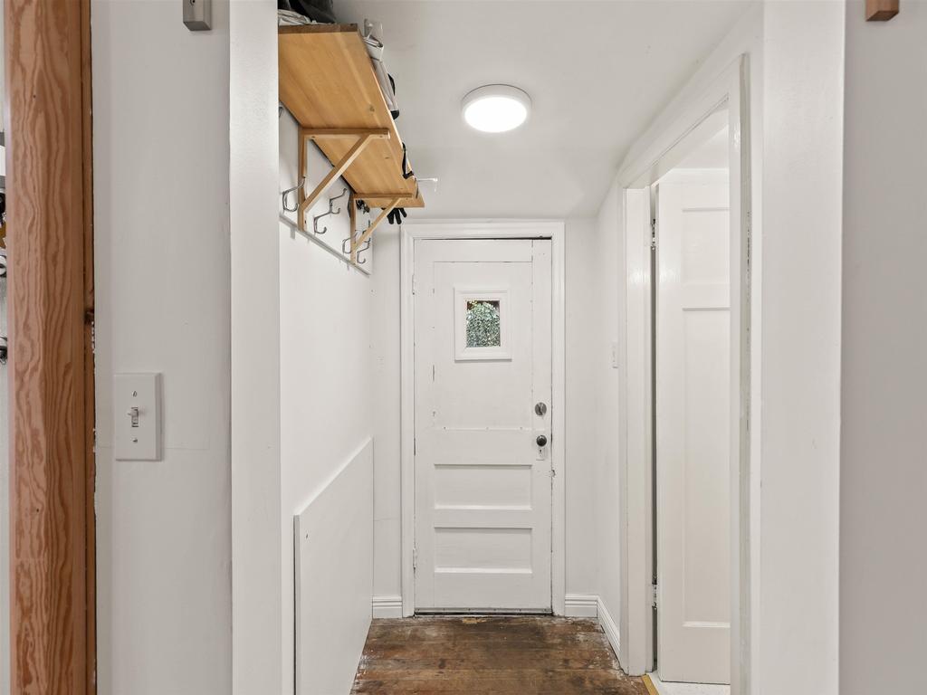 Listing Image for R3083534