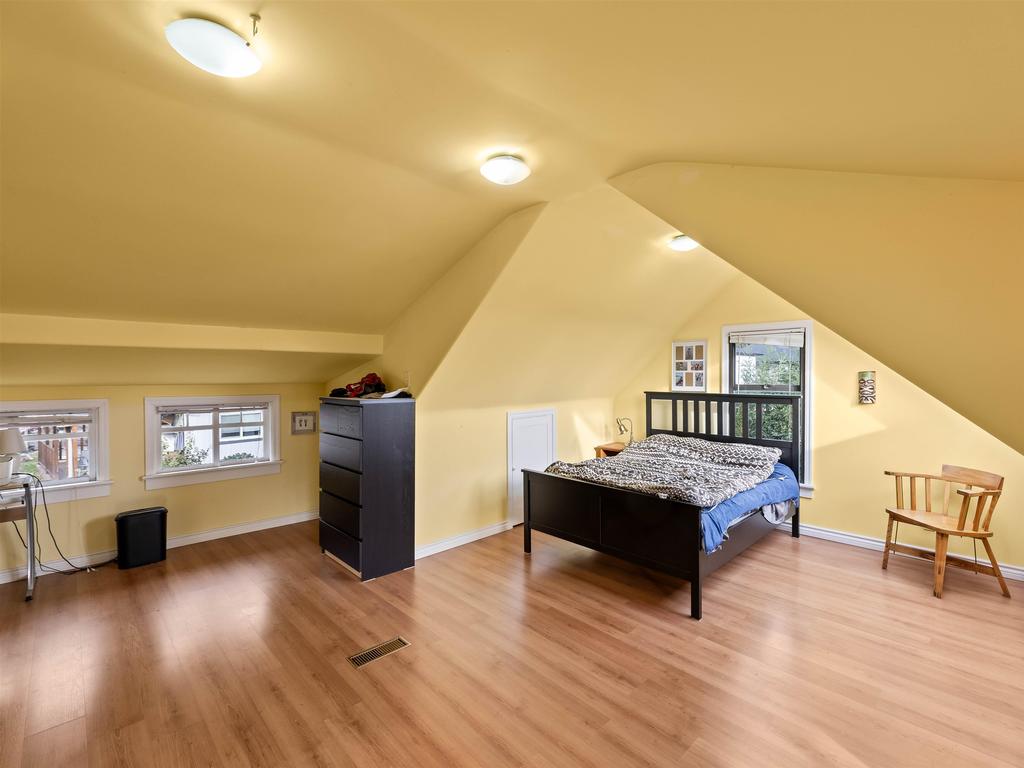 Listing Image for R3083534