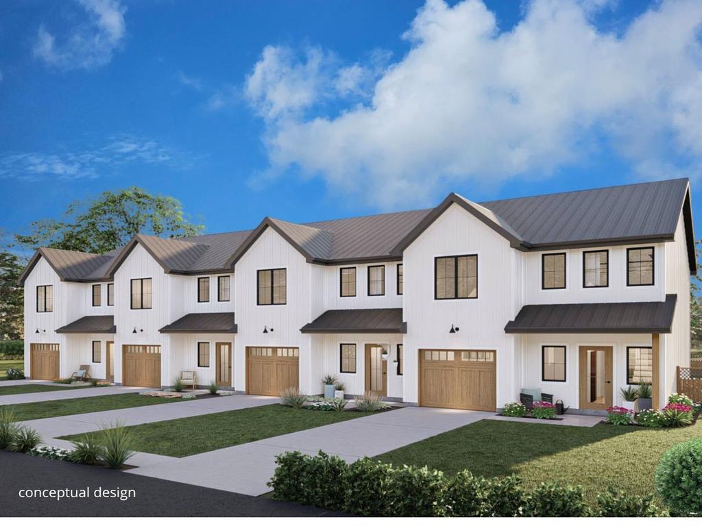 Listing Image for R3083534