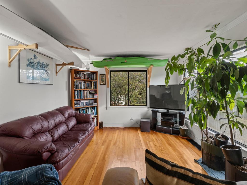 Listing Image for R3083534