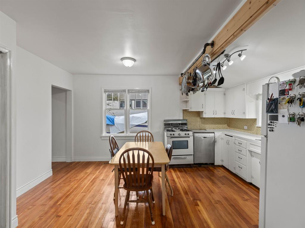 Listing Image for R3083534