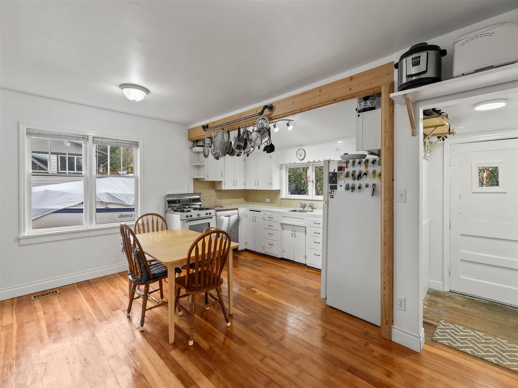 Listing Image for R3083534