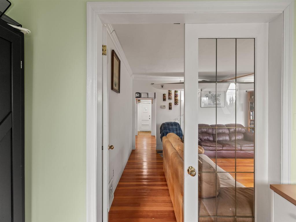 Listing Image for R3083534