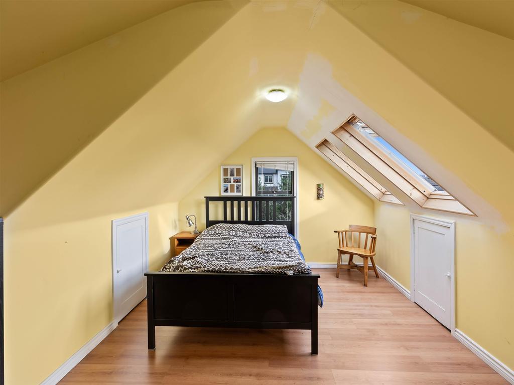 Listing Image for R3083534