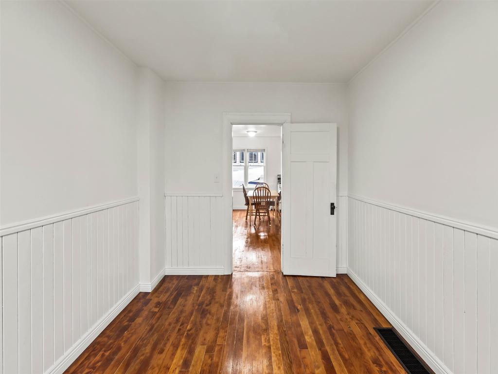 Listing Image for R3083534