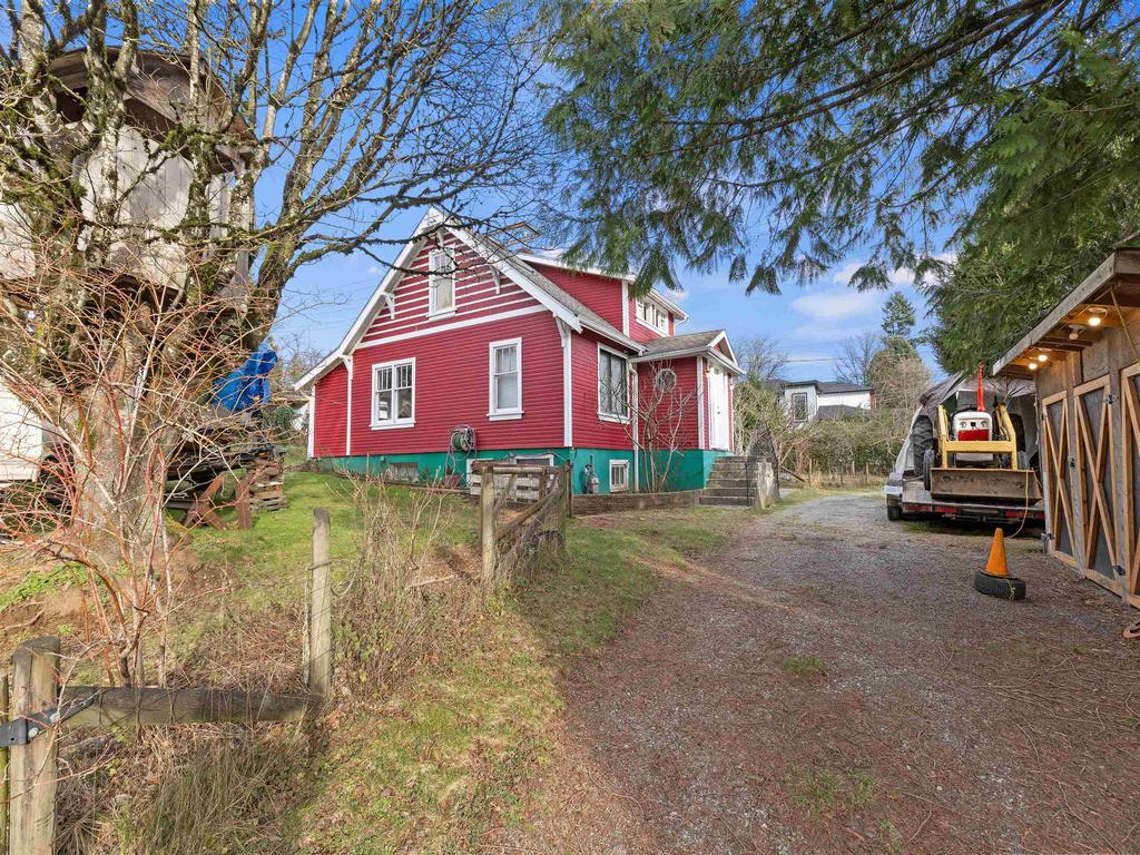 Listing Image for R3083534