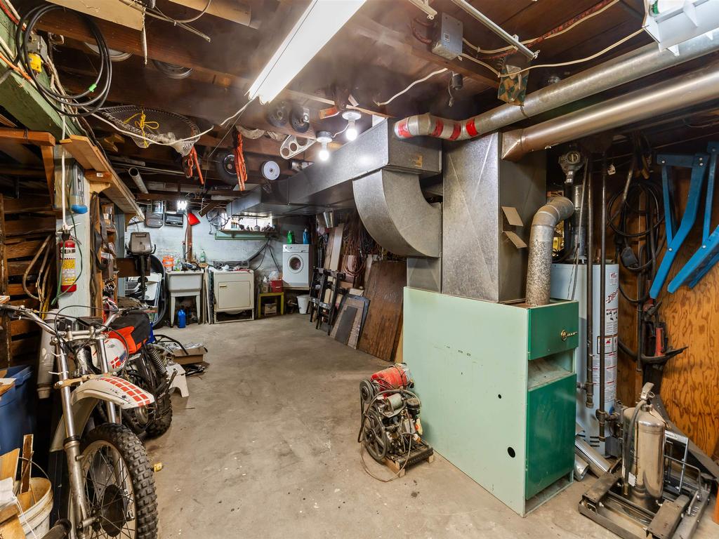 Listing Image for R3083534