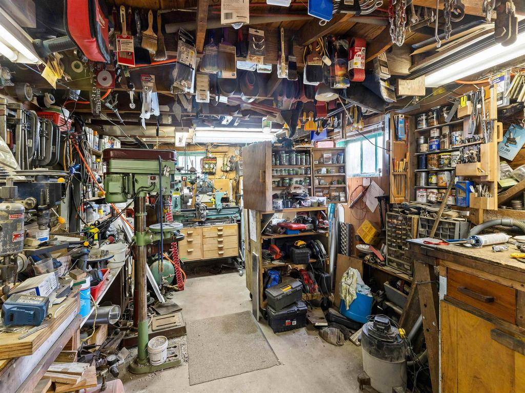 Listing Image for R3083534