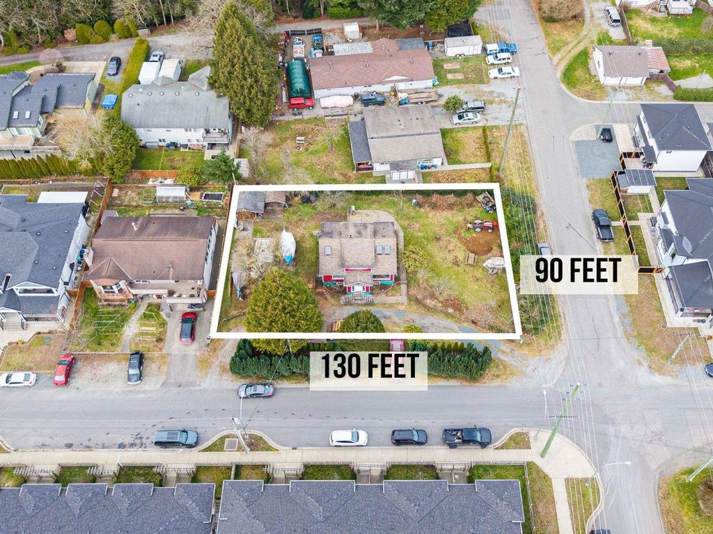 Listing Image for R3083534