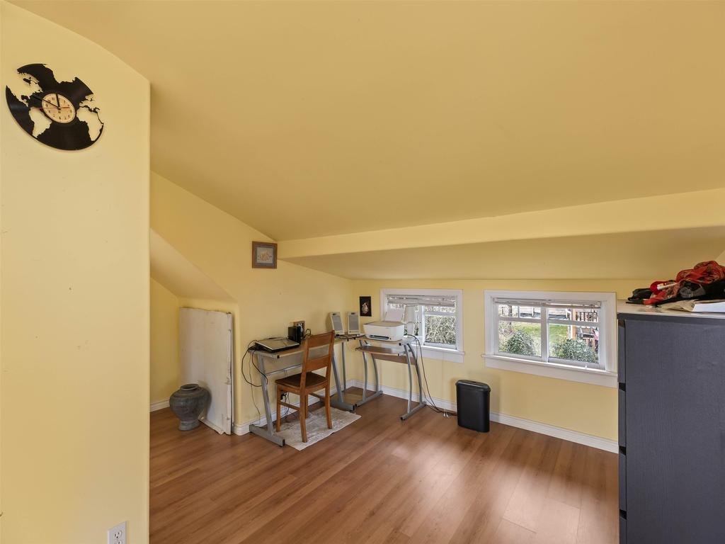 Listing Image for R3083534