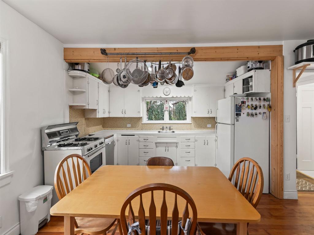 Listing Image for R3083534