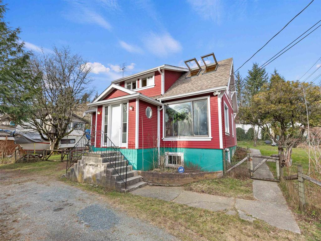 Listing Image for R3083534