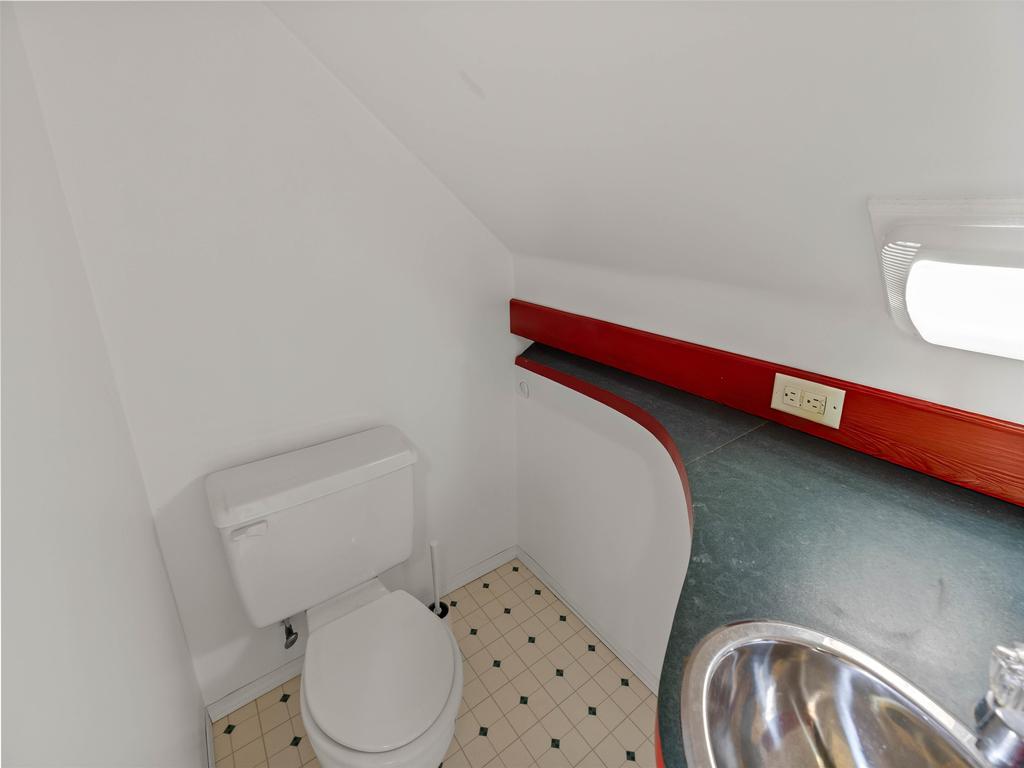 Listing Image for R3083534