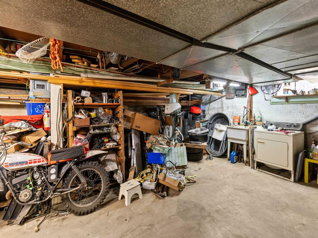 Listing Image for R3083534