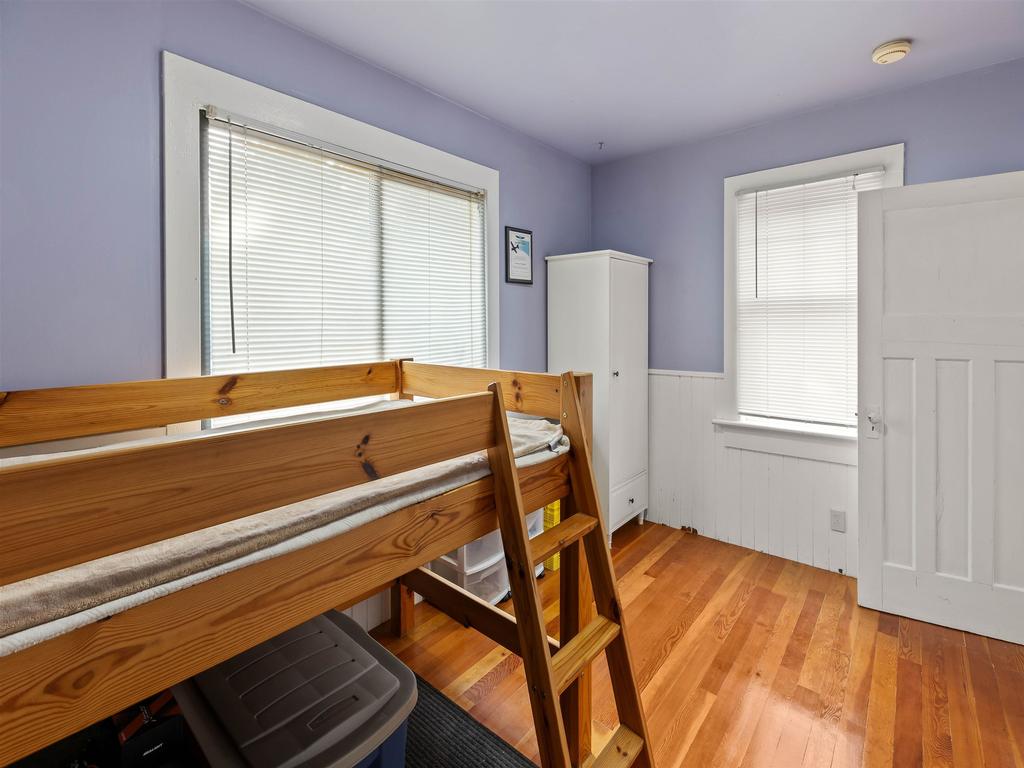 Listing Image for R3083534