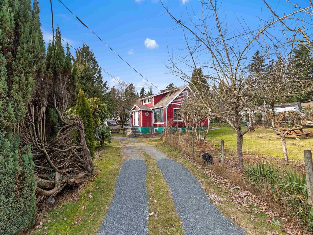 Listing Image for R3083534