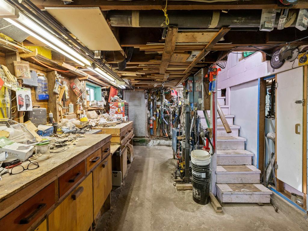 Listing Image for R3083534