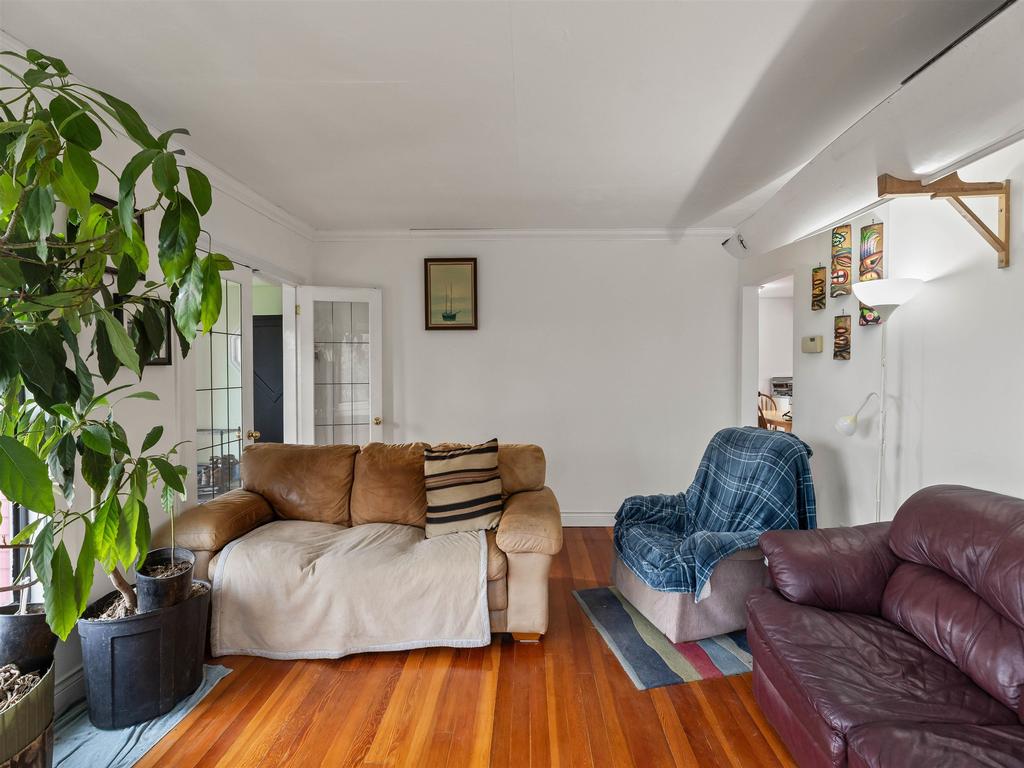 Listing Image for R3083534