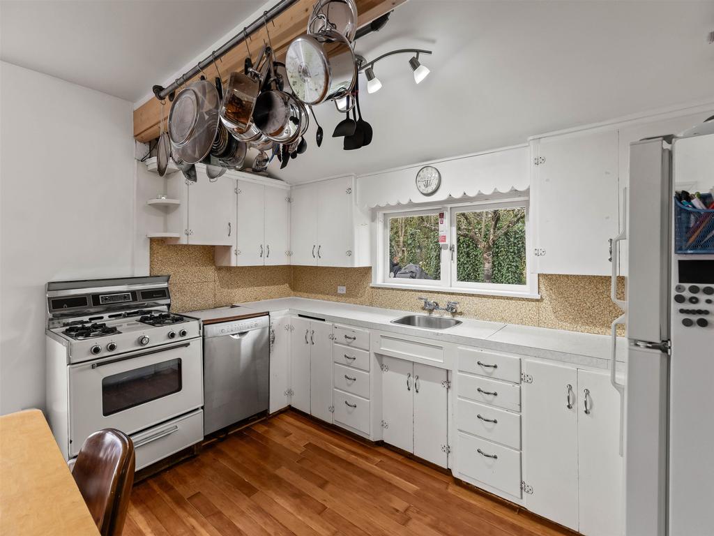 Listing Image for R3083534