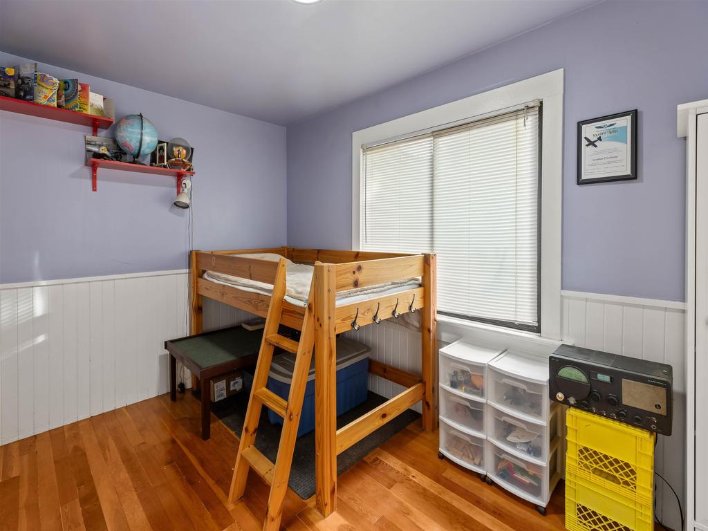 Listing Image for R3083534