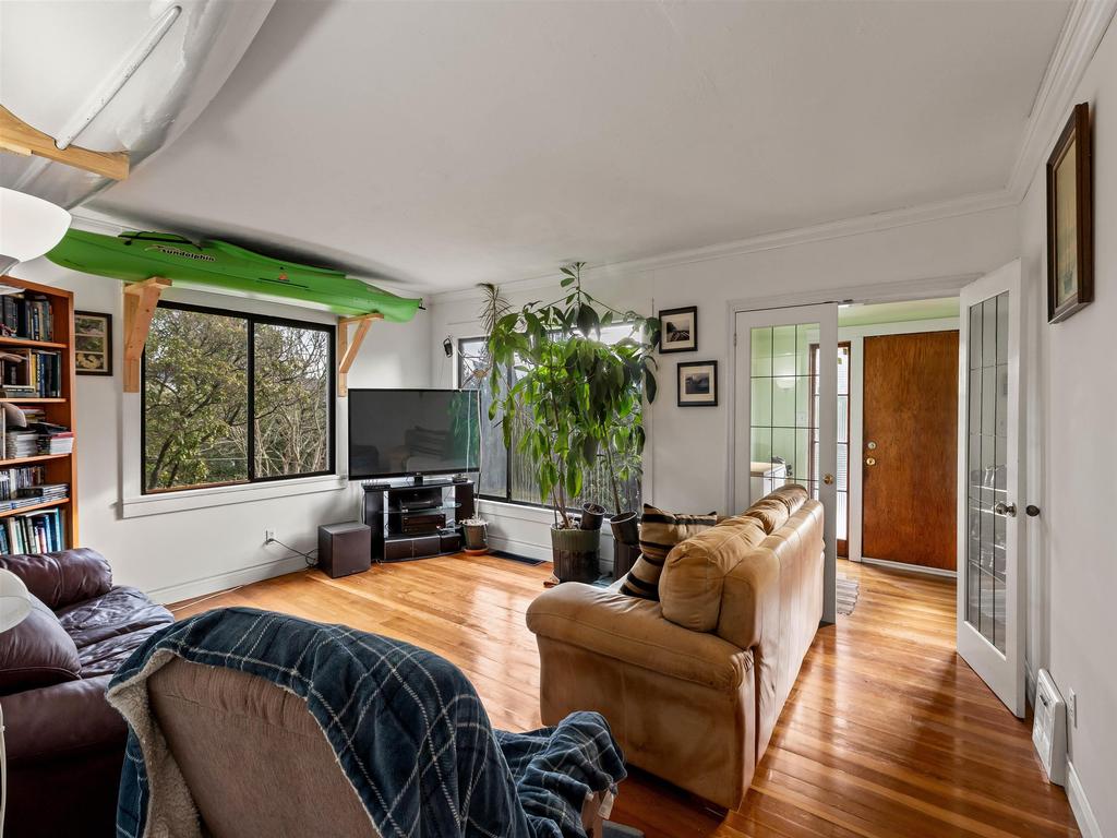 Listing Image for R3083534