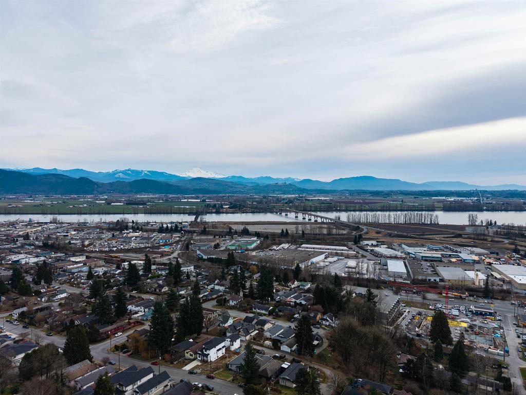 Listing Image for R3083534