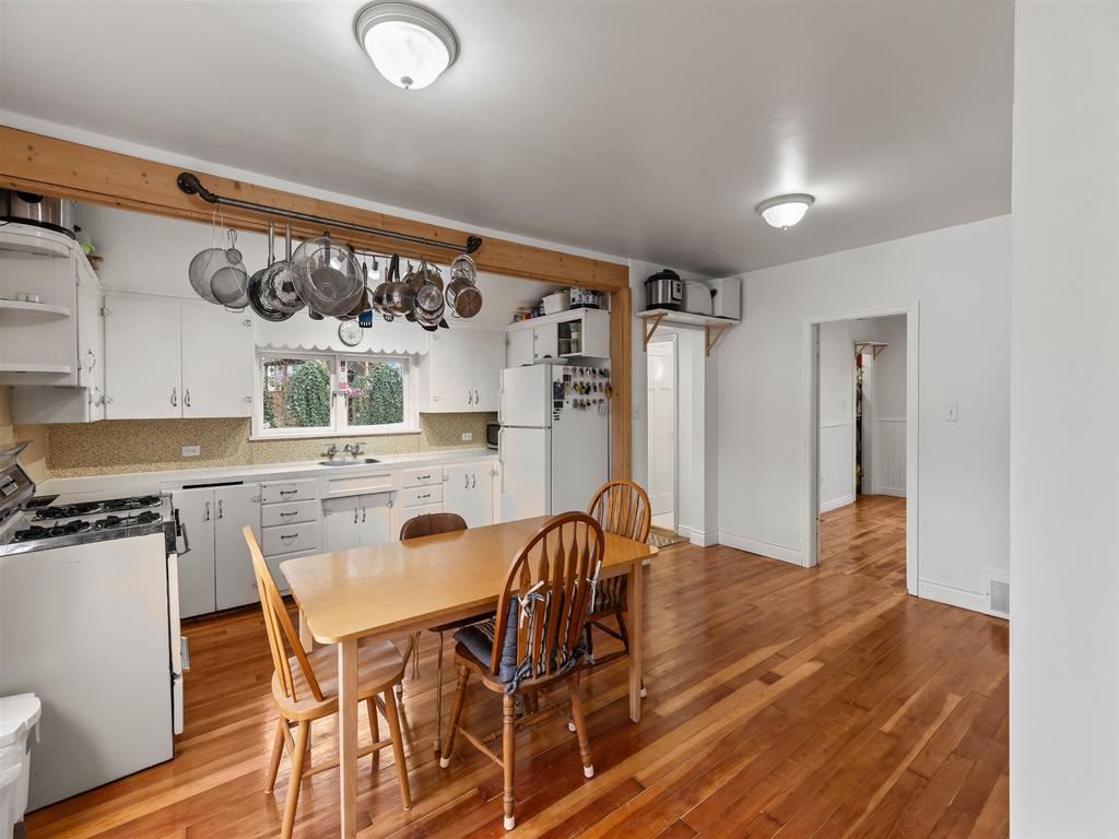 Listing Image for R3083534