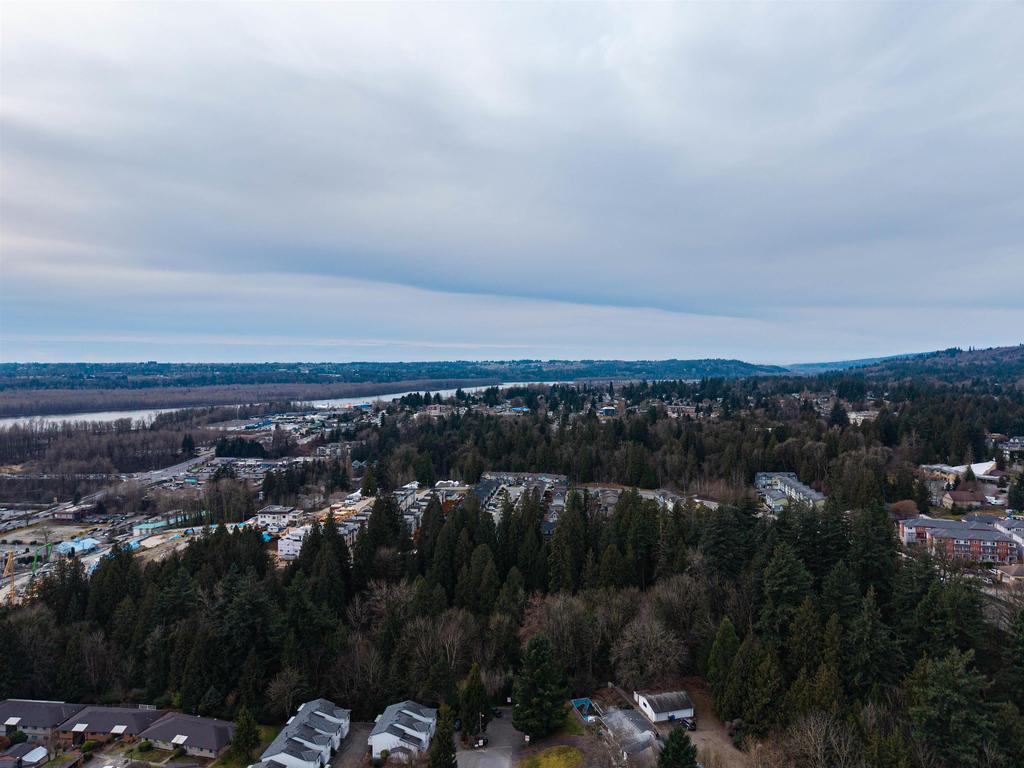 Listing Image for R3083534