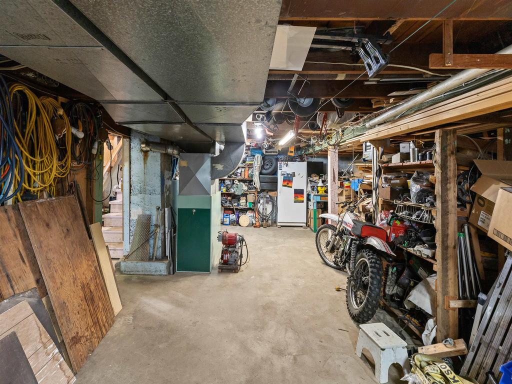 Listing Image for R3083534