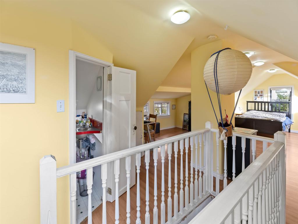 Listing Image for R3083534