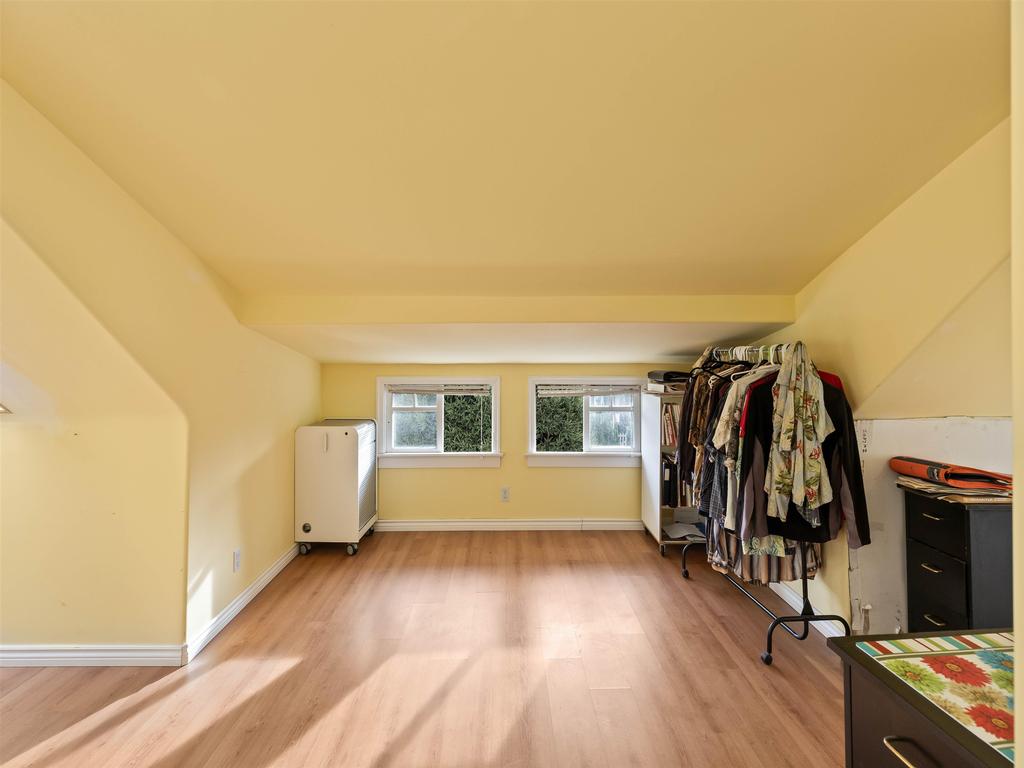 Listing Image for R3083534