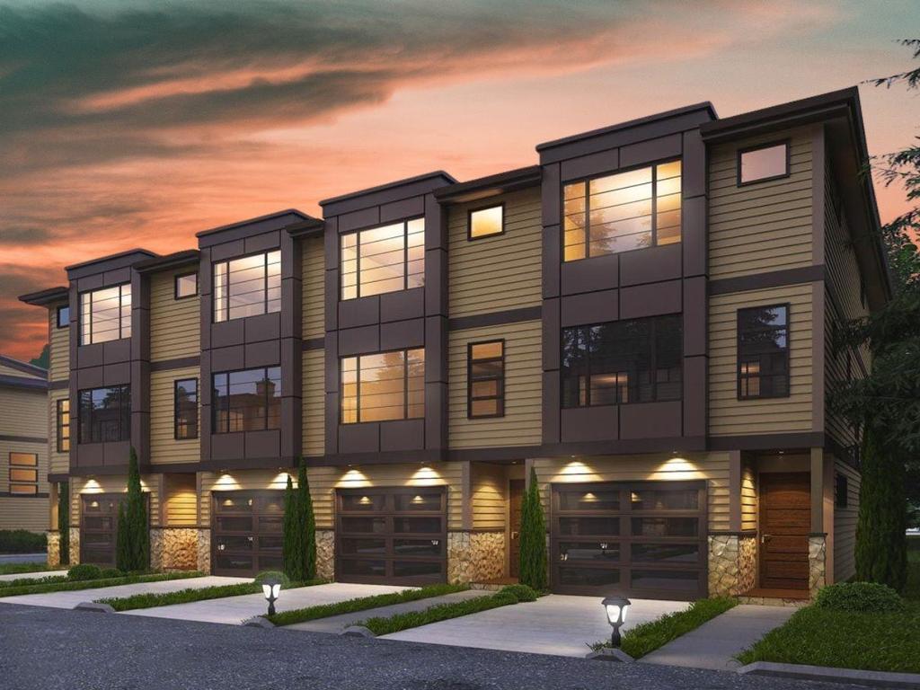 Listing Image for R3083534