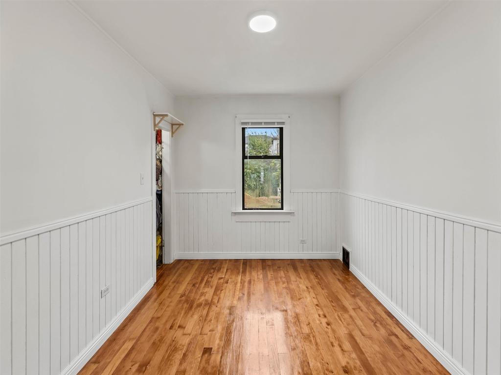 Listing Image for R3083534