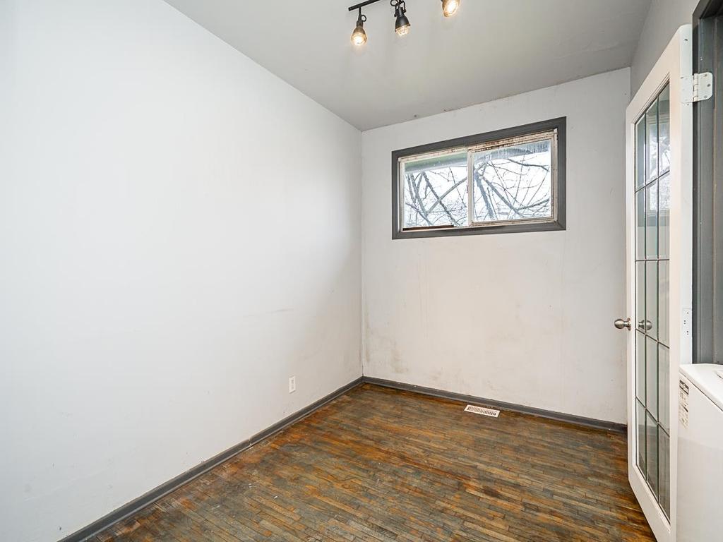 Listing Image for R3083545