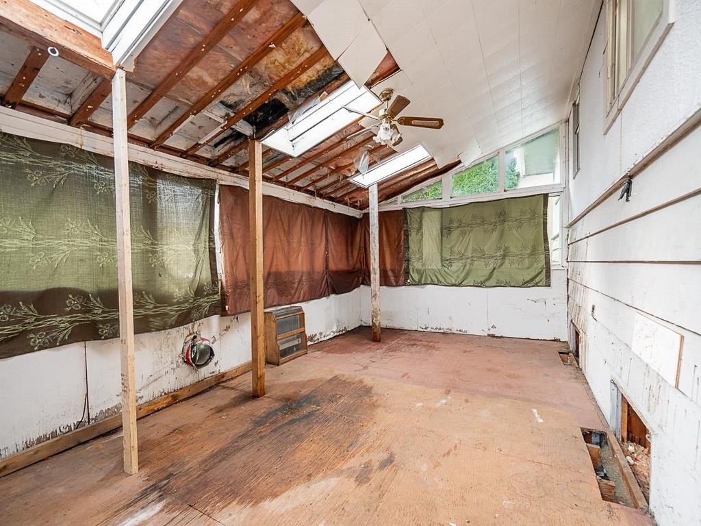 Listing Image for R3083545