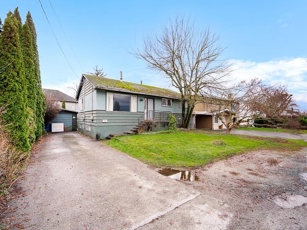 Listing Image for R3083545