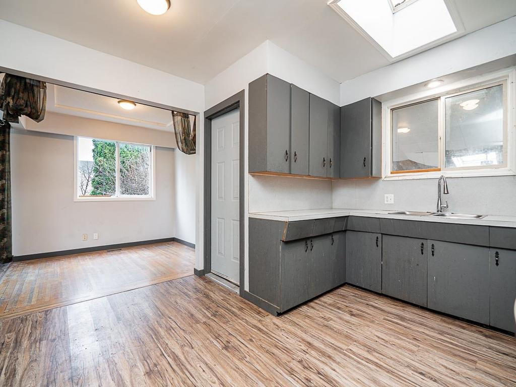 Listing Image for R3083545