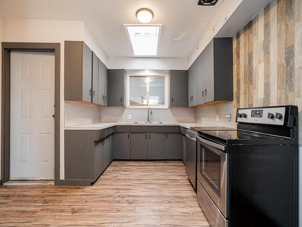 Listing Image for R3083545