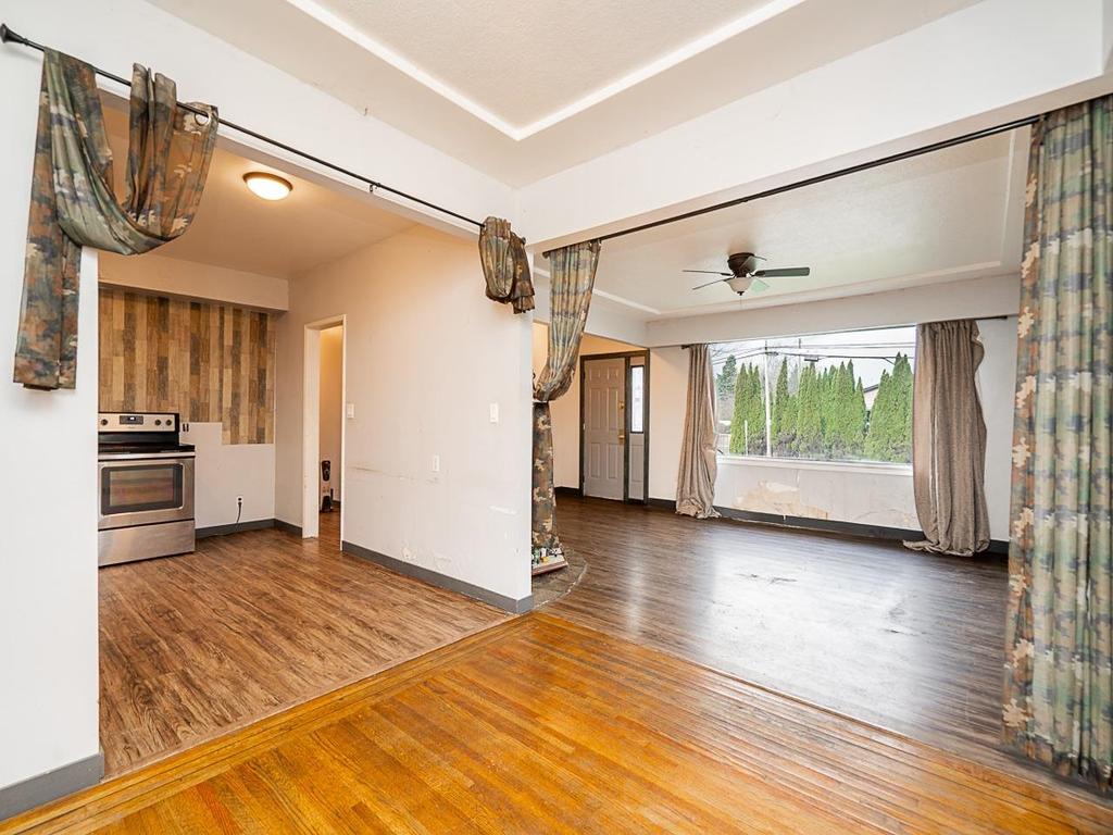 Listing Image for R3083545