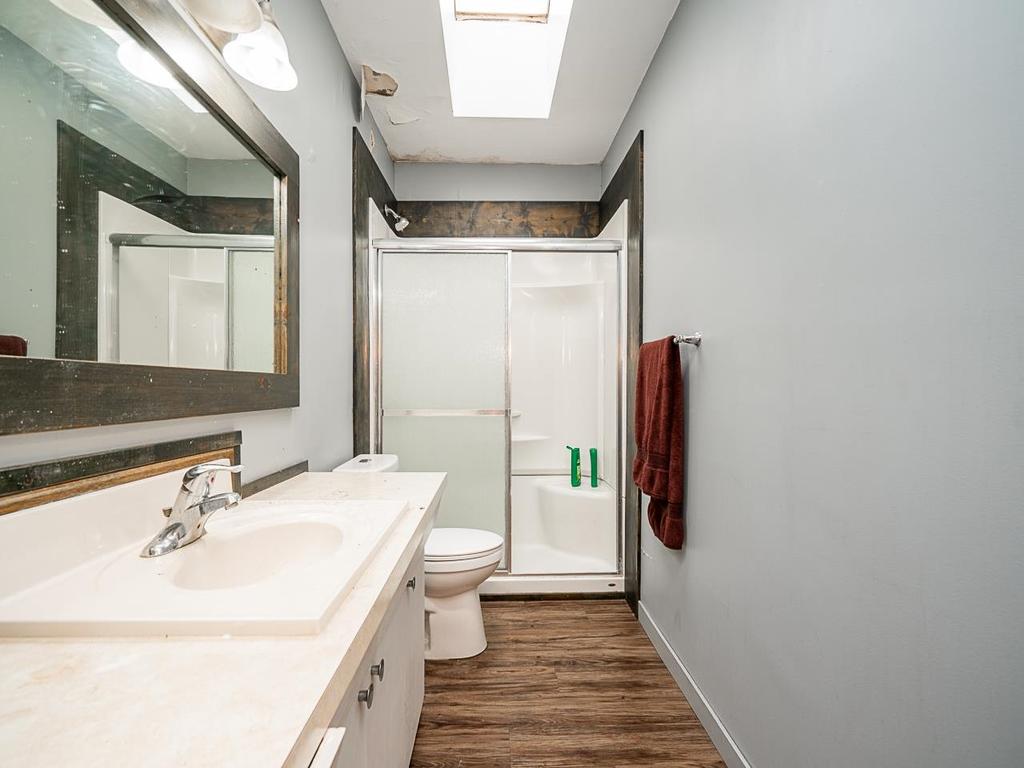 Listing Image for R3083545