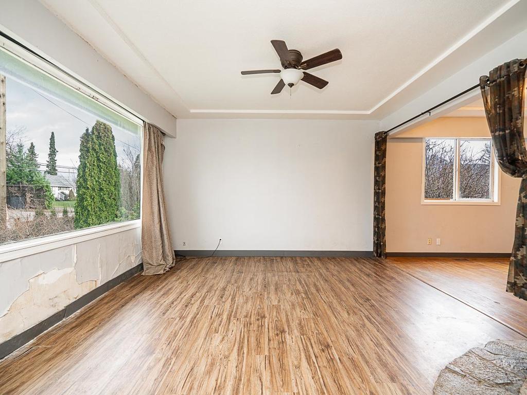 Listing Image for R3083545