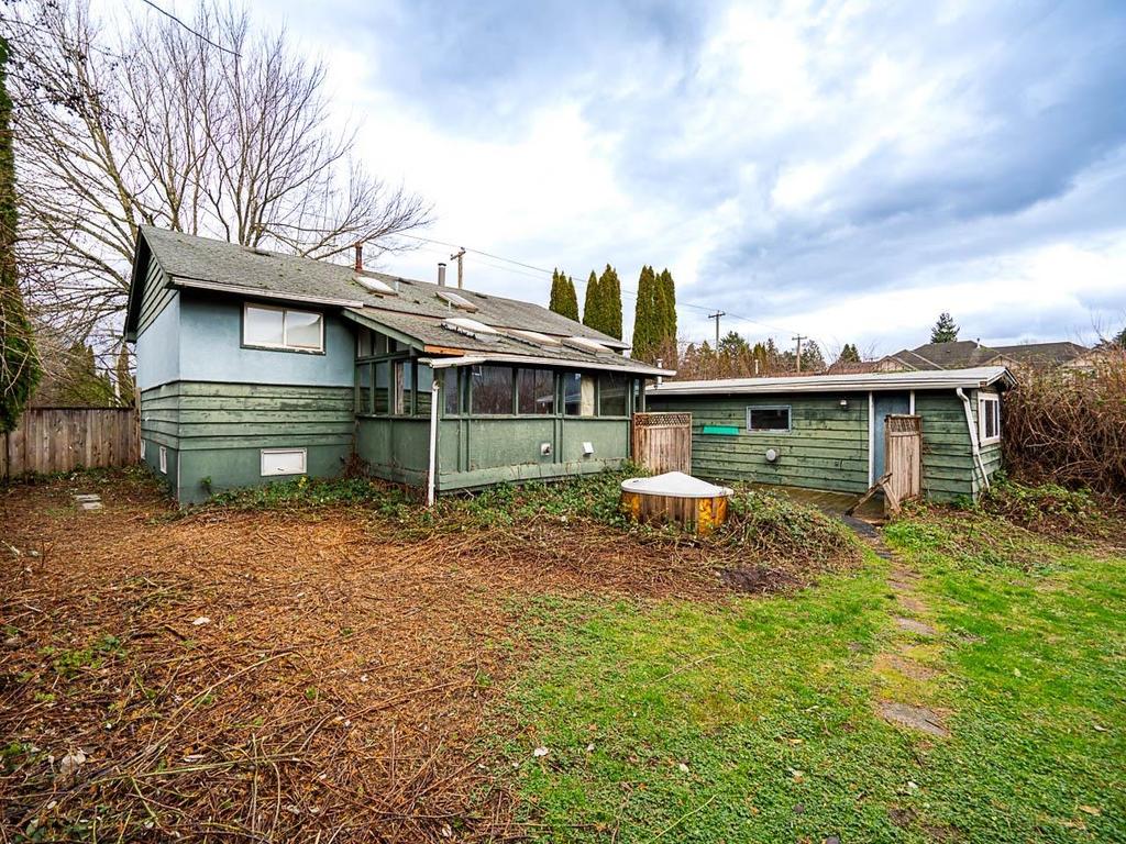 Listing Image for R3083545